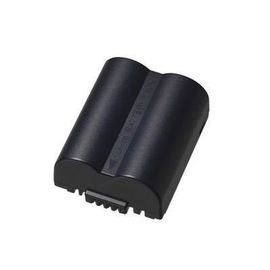 Batterie pour PANASONIC LUMIX DMC-FZ35 / FZ38