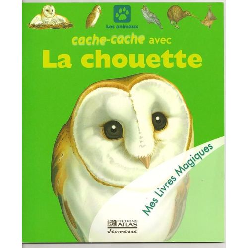 Le Chêne À La Loupe