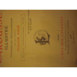 Grammaire. Cours Supérieur. Livre De L'élève. | Rakuten