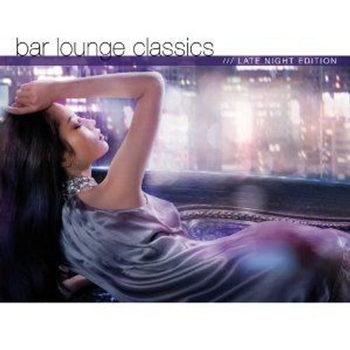 Bar Lounge Classics..-32t