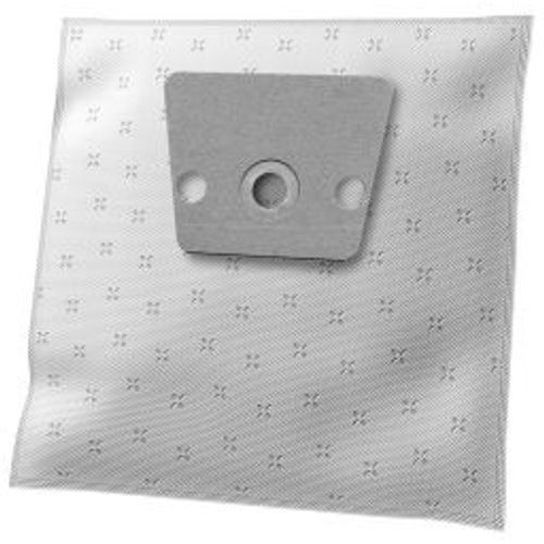 5 Sacs Aspirateurs Réf 67141 Pour Rowenta Soam Ro 1224/01
