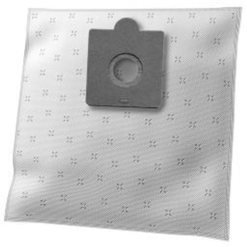 5 Sacs Aspirateurs Réf 67848 Pour Triomph 1600 We