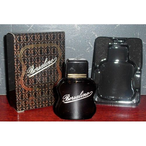 Borsalino 