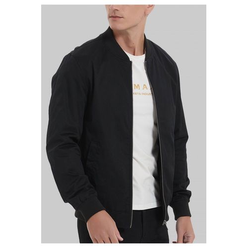 Blouson Homme Noir Homme