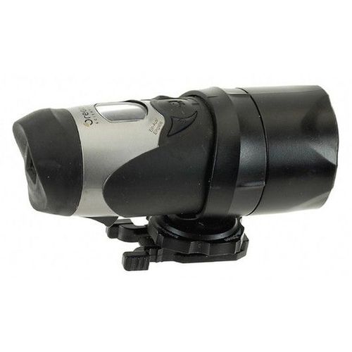 Camera Embarqué Video Multi Sport Vtt Rallye Ski Snowboard Oregon Scientific