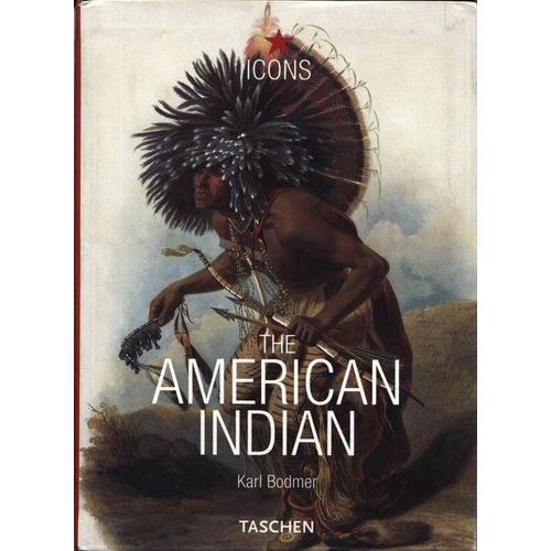 The American Indian