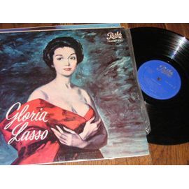 Valentino /Si Tu Reviens Un Jour/ Dans Les Rues De Bahia./ La Cigarra/L'amour Dans La Rue / Le Mariage Antillais/ Les Trois Cailloux/ ..