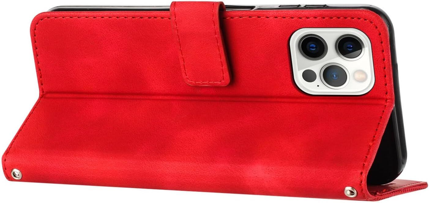 Coque De Protection Pour Telephone Portable Compatible Avec ... - 7