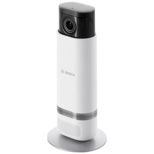 Bosch Smart Home Eyes Caméra intérieure II