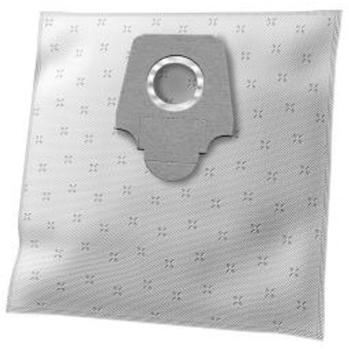 5 Sacs Aspirateurs Réf 67535 Pour Chromex Chrom Plus 1300