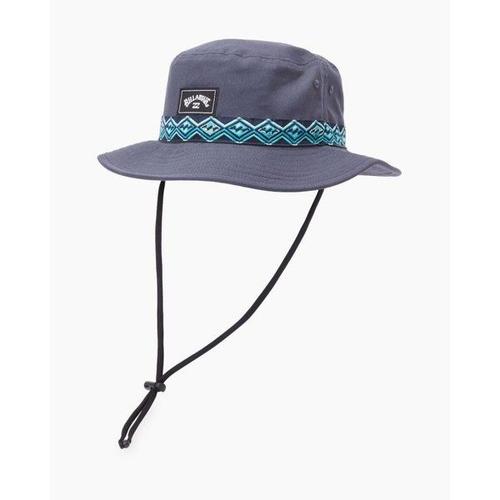 Boonie - Chapeau Homme Dark Blue Taille Unique - Taille Unique