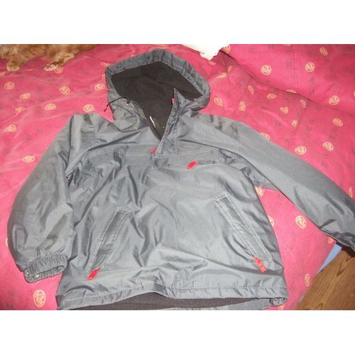 Coupe-Vent Basic-One