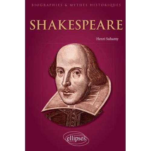 Shakespeare