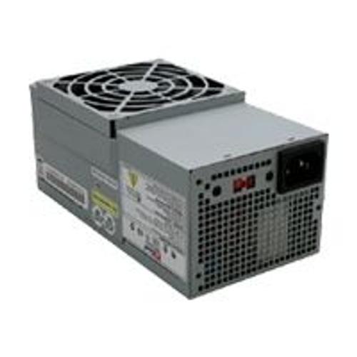 AOpen FSP300 60SV - Alimentation électrique (interne) - CA 115/230 V - 300 Watt - pour AOpen H360A, H360B, H360C, H360E