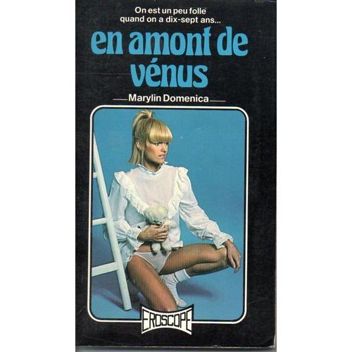 En Amont De Venus