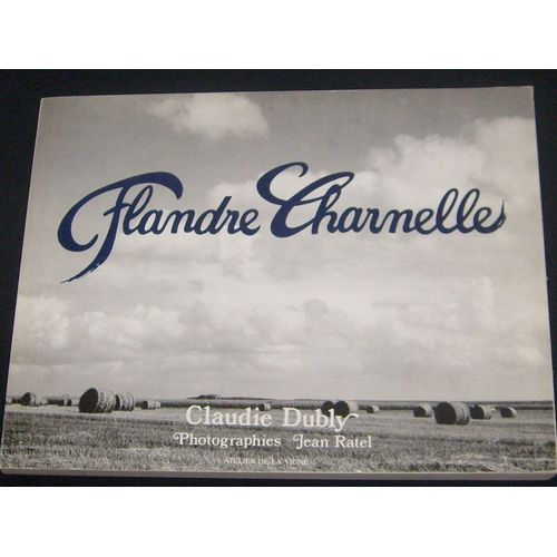Flandre Charnelle