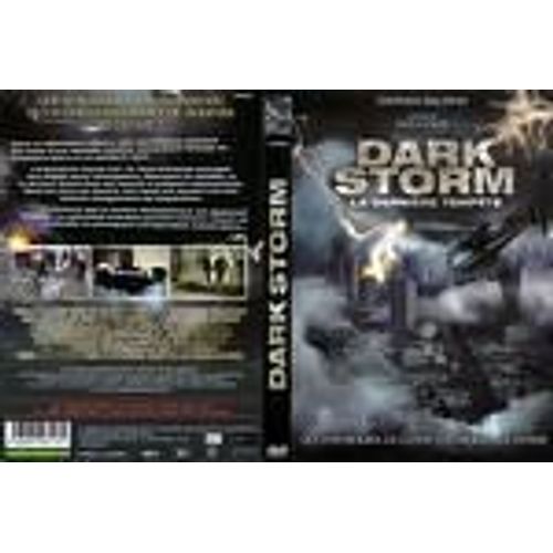 Dark Storm