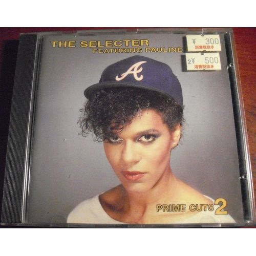Prime Cuts Vol.2