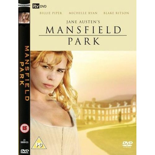 Mansfield Park