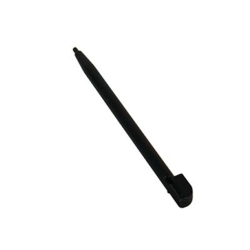 Stylet Stylus Pen Pour Nintendo Dsi Ndsi / Ds Lite Ndsl - Noir