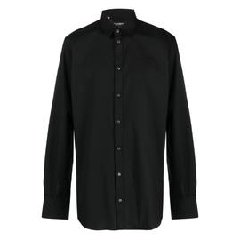 Chemise dolce gabbana hot sale homme pas cher