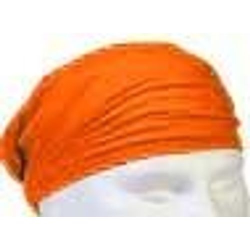 Bandana Latino Orange