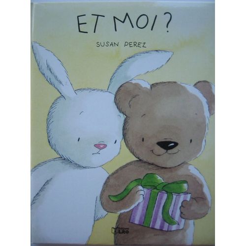 Et Moi ?