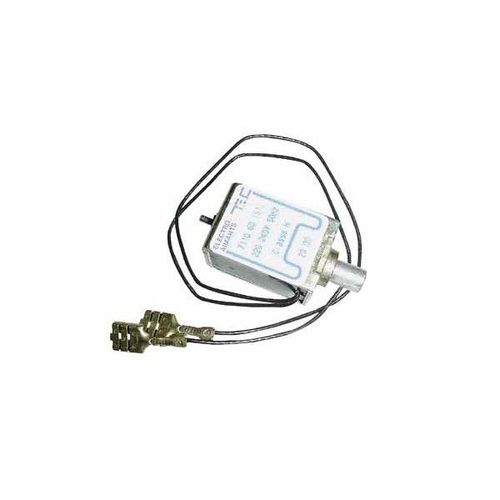 Brandt 71x8625 - Electro-aimant pour cuisinière Fagor, Brandt