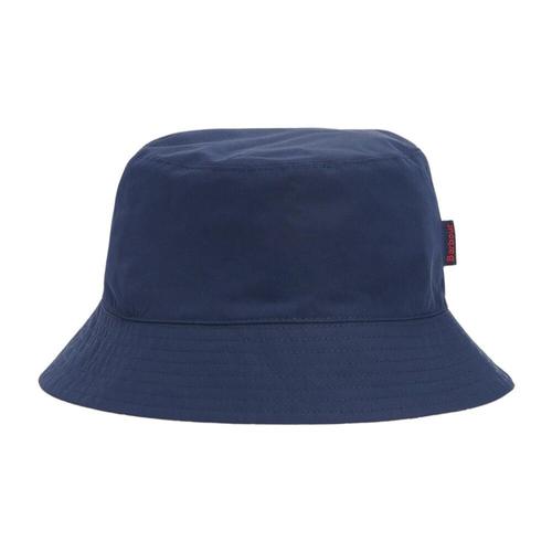 Barbour - Accessories > Hats > Hats - Blue