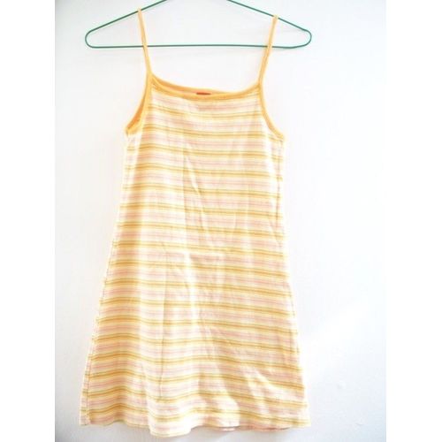 Robe Tex