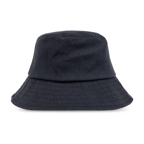Paul Smith - Accessories > Hats > Hats - Blue