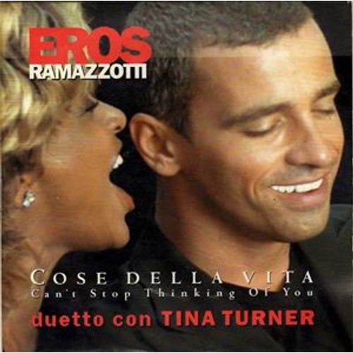 Cose Della Vita