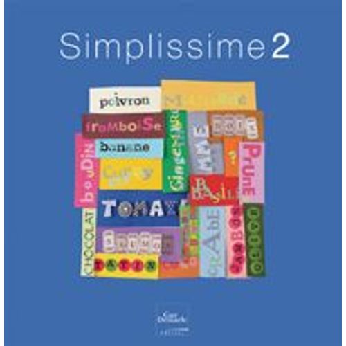 Simplissime 2