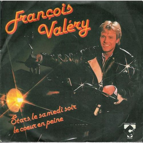 Stars Le Samedi Soir