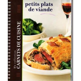 Les recettes originales de Girardet : La cuisine spontanée