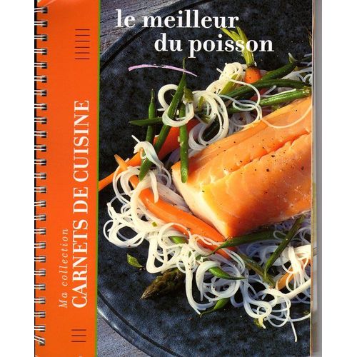Le Meilleur Du Poisson