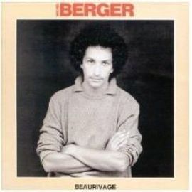 Beaurivage