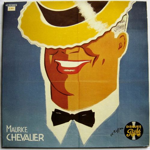 Double Album 32 Titres (Enregistrements Originaux De 1928 À 1948)