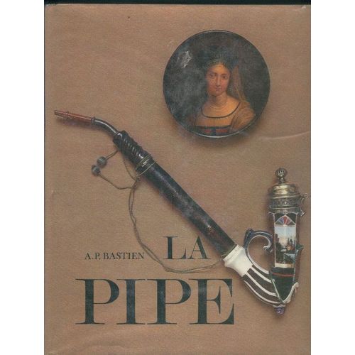 La Pipe