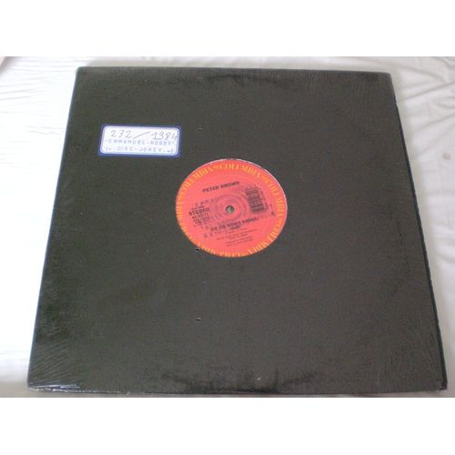 Zie Zie Won't Dance (Remix) 5:50 /