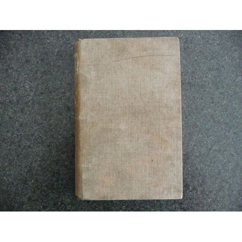 Lazare Hoche General En Chef Des Armées De La Moselle, D'italie, Des Cotes De Cherbourg, De Brest Et De L'ocean, De Sambre Et Meuse Et Du Rhin.1793-1797