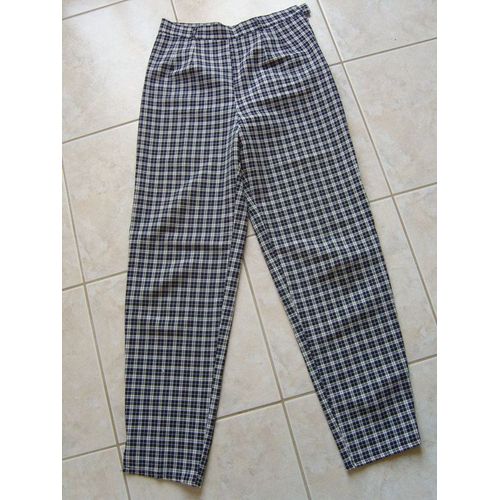 Pantalon Jei & Maintenant