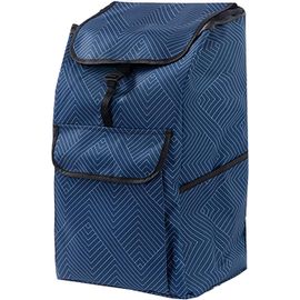 Sac a Courses pour Caddie, Sac de Rechange for Chariot de