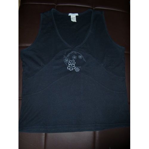 T-Shirt La Redoute Taille 46/48