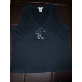 T-Shirt La Redoute Taille 46/48