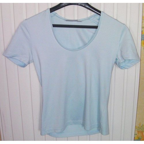 T-Shirt H&m Taille S
