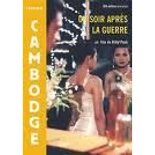 Un Soir Après La Guerre