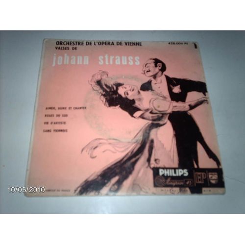 Aimer Boire Et Chanter