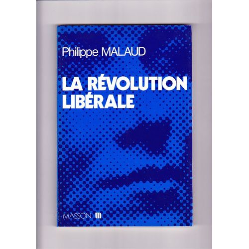 La Revolution Liberale