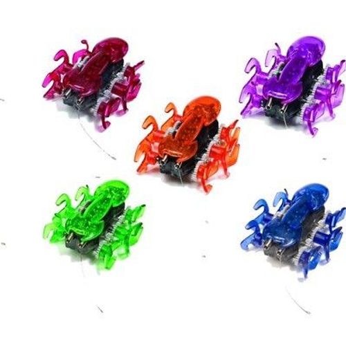 Hexbug Ant